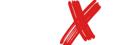 SpaBerry SBX Product Drops